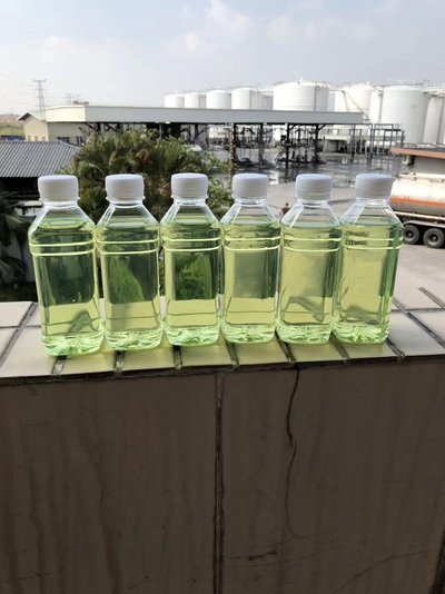 东莞车用柴油