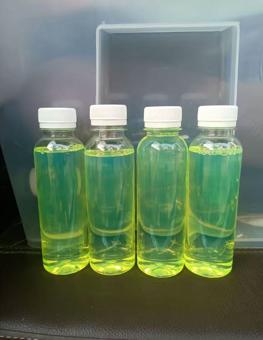 东莞锅炉柴油